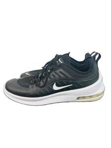 Nike Mens Black Air Max Axis Model AA2146-003 Sneakers Size 9.5